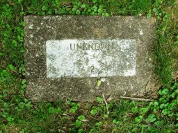 Markers Batavia Twp 